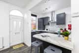 Photo of the property on Queens Road, Hyde Park, Leeds