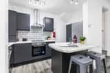 Photo of the property on Queens Road, Hyde Park, Leeds