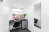 Photo of the property on Queens Road, Hyde Park, Leeds