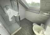 Photo of the property on Regent Park Terrace, Woodhouse, Leeds