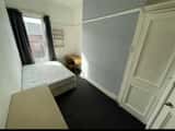 Photo of the property on Regent Park Terrace, Woodhouse, Leeds