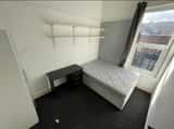 Photo of the property on Regent Park Terrace, Woodhouse, Leeds