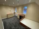 Photo of the property on Cardigan Road, Headingley, Leeds