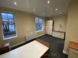 Photo of the property on Cardigan Road, Headingley, Leeds