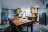 Photo of the property on Consort Terrace, Hyde Park, Leeds