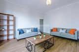 Photo of the property on Consort Terrace, Hyde Park, Leeds
