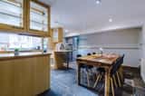 Photo of the property on Consort Terrace, Hyde Park, Leeds