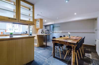Photo of the property on Consort Terrace, Hyde Park, Leeds