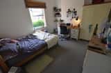Photo of the property on Consort Terrace, Hyde Park, Leeds