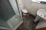 Photo of the property on Consort Terrace, Hyde Park, Leeds