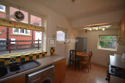 Photo of 30 St. Annes Road