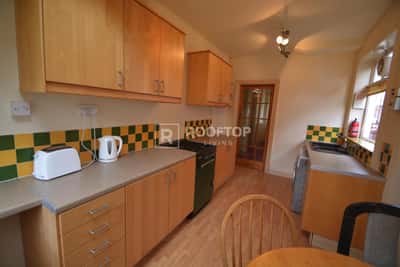 Photo of 30 St. Annes Road