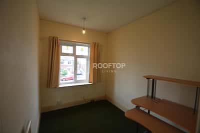 Photo of 30 St. Annes Road