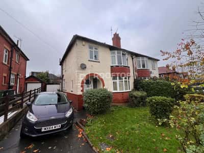 Photo of 30 St. Annes Road