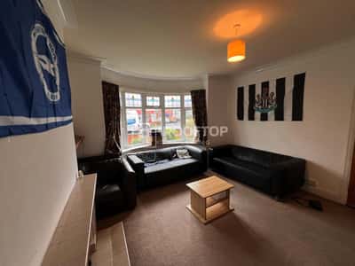 Photo of 30 St. Annes Road