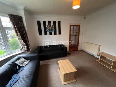 Photo of 30 St. Annes Road