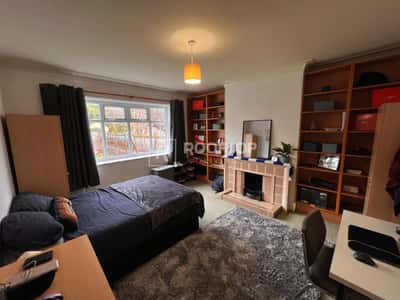 Photo of 30 St. Annes Road