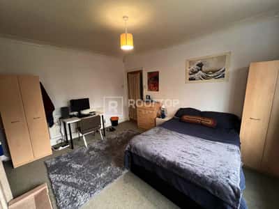 Photo of 30 St. Annes Road