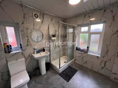 Photo of 30 St. Annes Road
