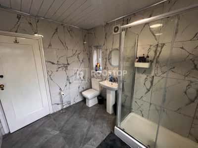 Photo of 30 St. Annes Road