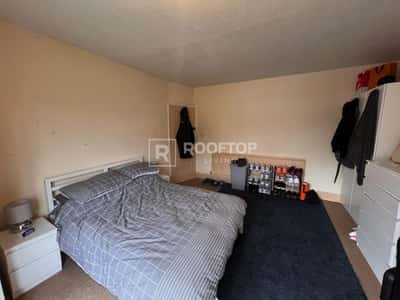 Photo of 30 St. Annes Road