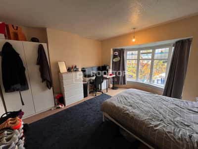 Photo of 30 St. Annes Road