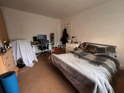 Photo of 30 St. Annes Road
