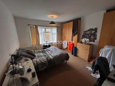 Photo of 30 St. Annes Road