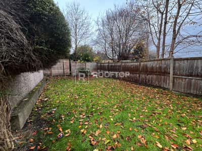 Photo of 30 St. Annes Road
