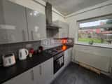 Photo of the property on St. Annes Road, Headingley, Leeds