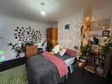 Photo of the property on St. Annes Road, Headingley, Leeds