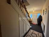 Photo of the property on St. Annes Road, Headingley, Leeds