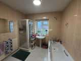 Photo of the property on St. Annes Road, Headingley, Leeds