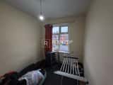 Photo of the property on St. Annes Road, Headingley, Leeds
