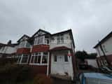 Photo of the property on St. Annes Road, Headingley, Leeds