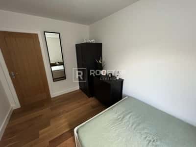 Photo of the property on Royal Park Road, Hyde Park, Leeds