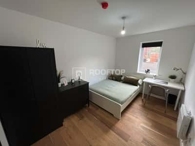 Photo of the property on Royal Park Road, Hyde Park, Leeds