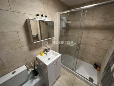 Photo of the property on Royal Park Road, Hyde Park, Leeds