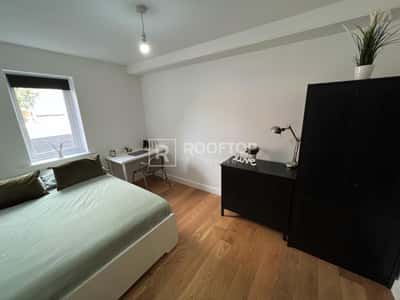 Photo of the property on Royal Park Road, Hyde Park, Leeds