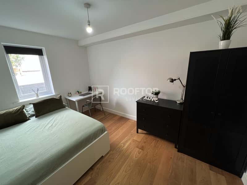 Photo of the property on Royal Park Road, Hyde Park, Leeds