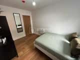 Photo of the property on Royal Park Road, Hyde Park, Leeds