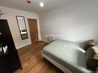Photo of the property on Royal Park Road, Hyde Park, Leeds