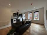 Photo of the property on Royal Park Road, Hyde Park, Leeds
