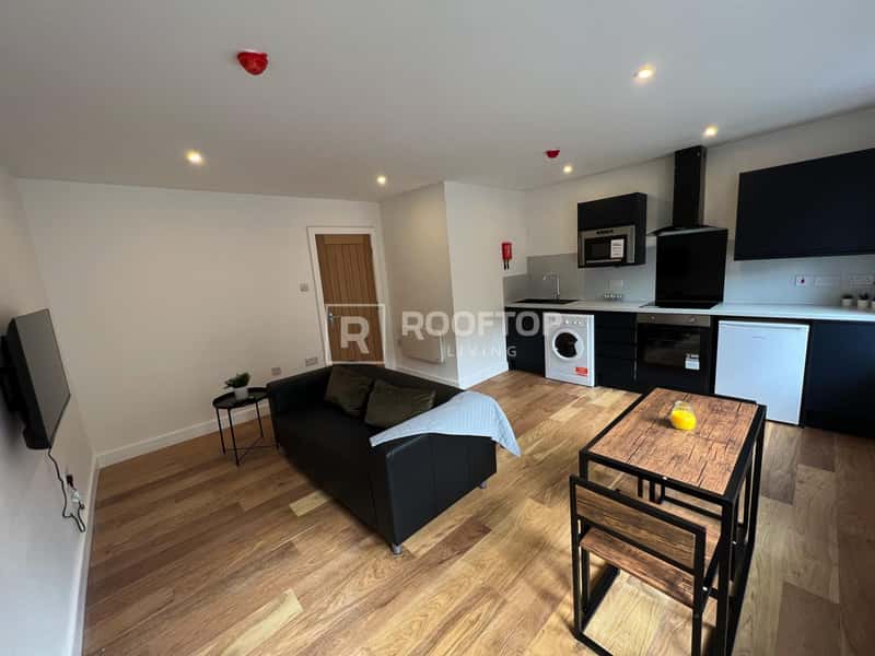 Photo of the property on Royal Park Road, Hyde Park, Leeds