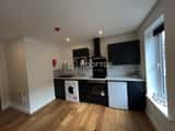 Photo of the property on Royal Park Road, Hyde Park, Leeds