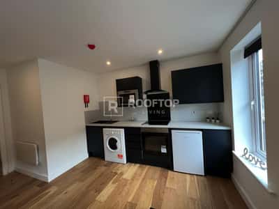 Photo of the property on Royal Park Road, Hyde Park, Leeds