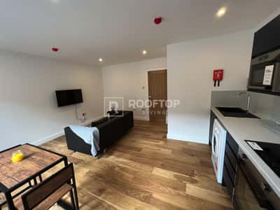 Photo of the property on Royal Park Road, Hyde Park, Leeds
