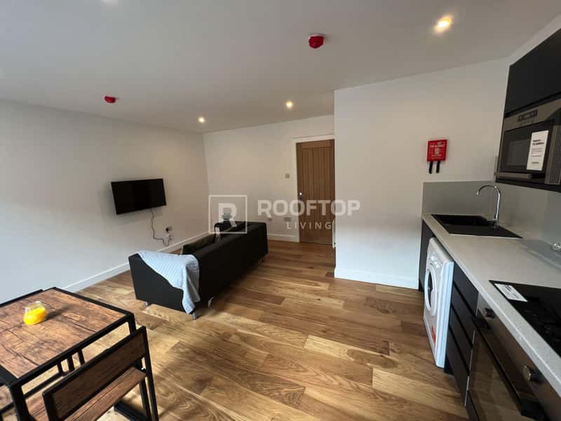 Photo of the property on Royal Park Road, Hyde Park, Leeds