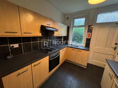 Photo of 25 Manor Terrace