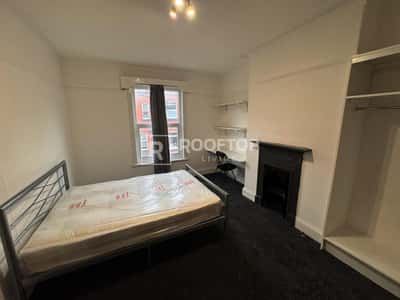 Photo of 25 Manor Terrace